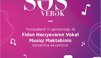 accessbank-konsert-teskil-edecek